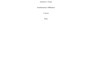 write assignment, essay, research and summary, paper, case study, report project
